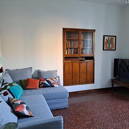 Stella Apartment By Quokka 360 - Past And Present In 科莫 外观 照片